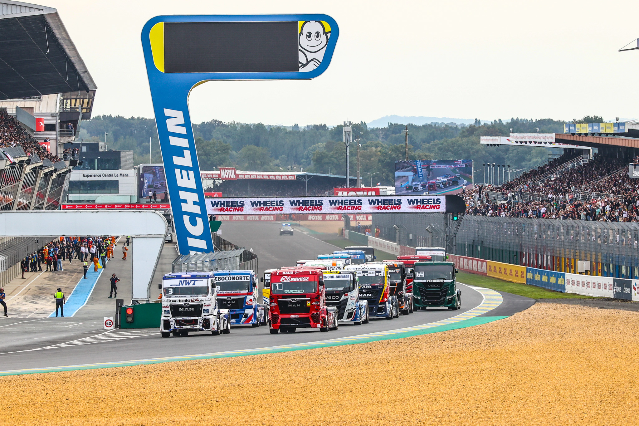 ETRC-2
