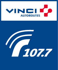 vinci-autoroutes