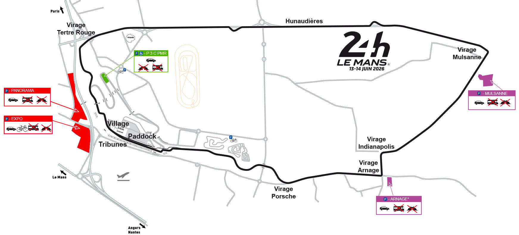 26-24HA_ACO_PLAN-PKG