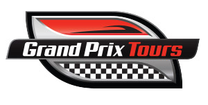 Granx Prix Tours