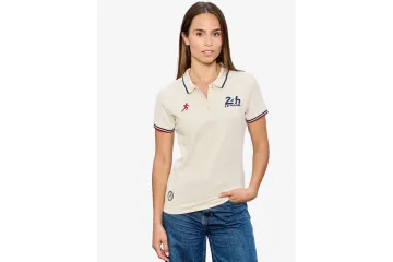 Polo femme originals