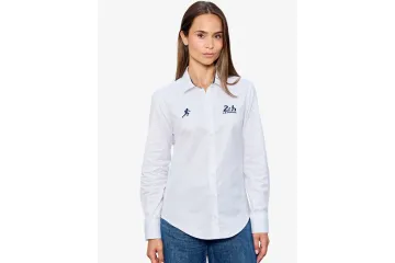 Chemise femme originals