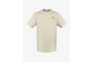 T-Shirt Truck Racing