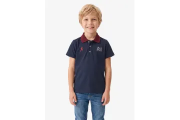 Polo enfant originals