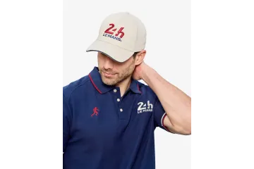 Casquette originals