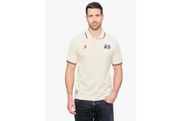 Polo homme originals