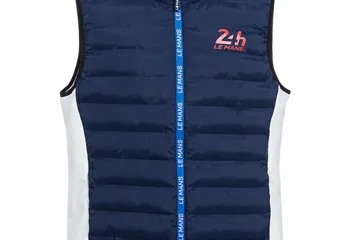 RACING SOFTSHELL