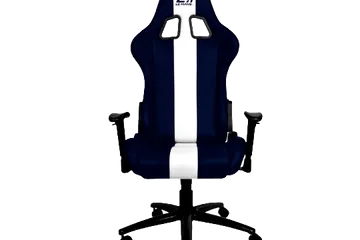 FAUTEUIL DE BUREAU 24H