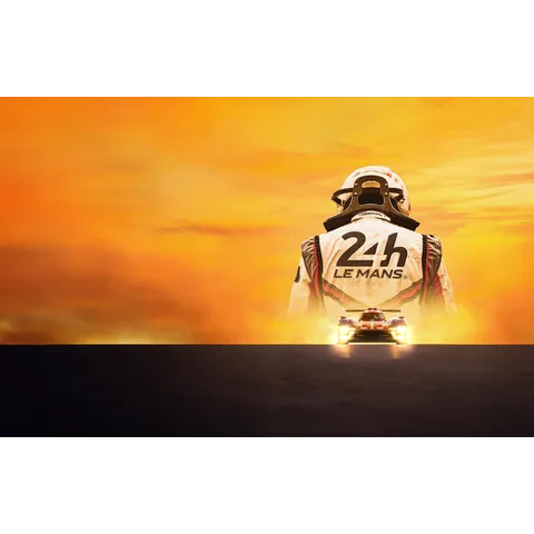 24heures du mans ルマン24 610afac8-5c03-4605-9f48-