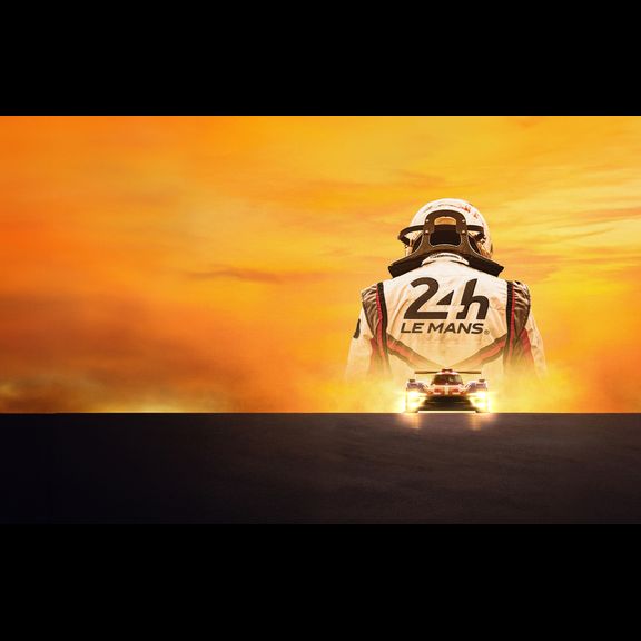 Official website 24 Heures du Mans | 10-14 June 2026