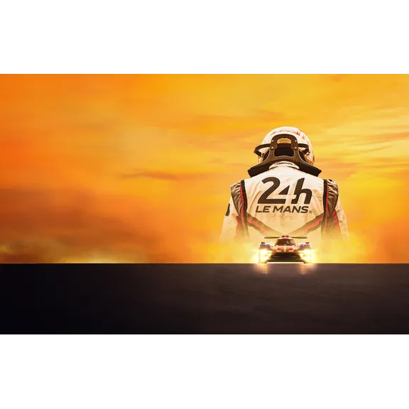 24heures du mans ルマン24 1976年のル・マン24時間レース - Wikipedia