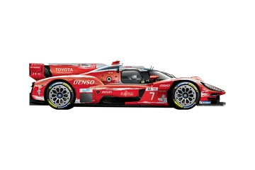 intro picture