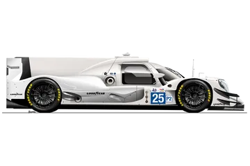 LMP2
