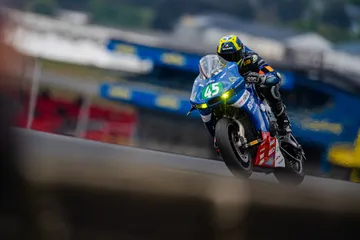 EXPÉRIMENTAL / PLAQUE À FOND VERT