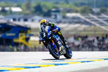 FORMULA EWC / BLACK NUMBER PLATE BACKGROUND