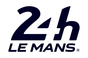 www.24h-lemans.com