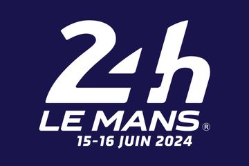 Le Mans 24 Hour Race history