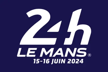 www.24h-lemans.com