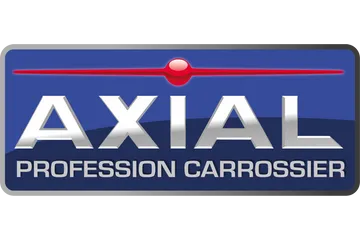 Axial