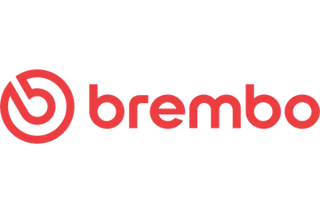 Brembo