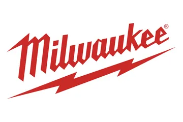 Milwaukee