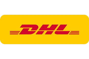 DHL
