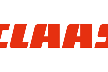 Claas