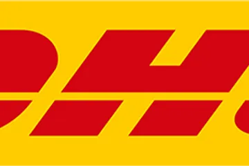 DHL