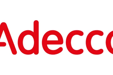 Adecco
