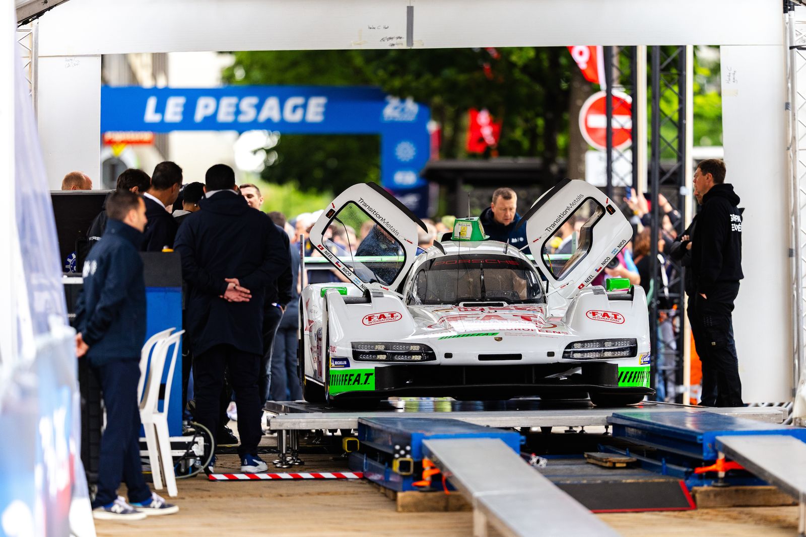 24heures du mans ルマン24 24 Heures du Mans | Le Mans
